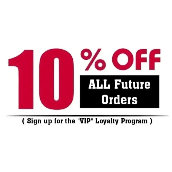 LAURA Classy Navy Jumpsuit - Picture 3 of 3